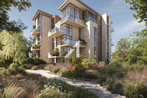 Apartment de 2 dormitorios en Dubai Land, UAE No. 102970 15