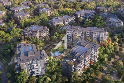 Apartment de 2 dormitorios en Dubai Land, UAE No. 102970 8