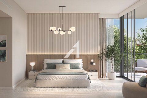 Apartment de 2 dormitorios en Dubai Land, UAE No. 102970 2