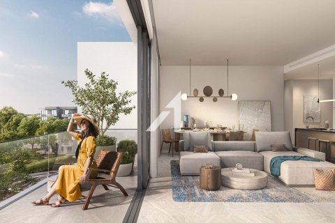 Apartment de 2 dormitorios en Dubai Land, UAE No. 102970 5