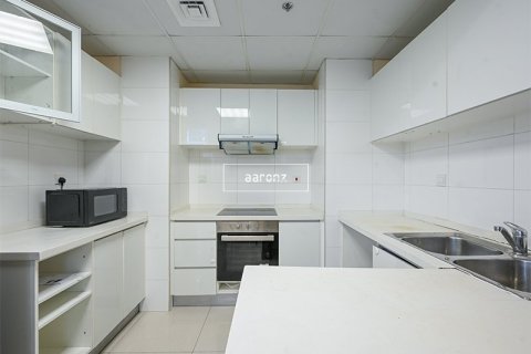Apartment de 3 dormitorios en Dubai Marina, UAE No. 102992 12