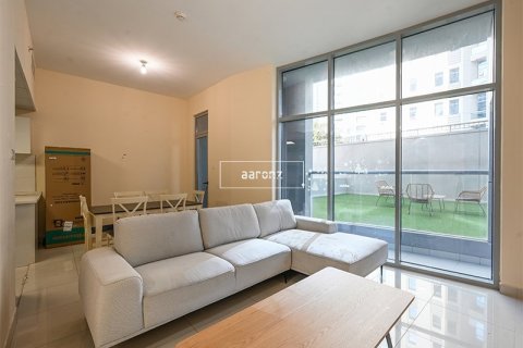 Apartment de 3 dormitorios en Dubai Marina, UAE No. 102992 1