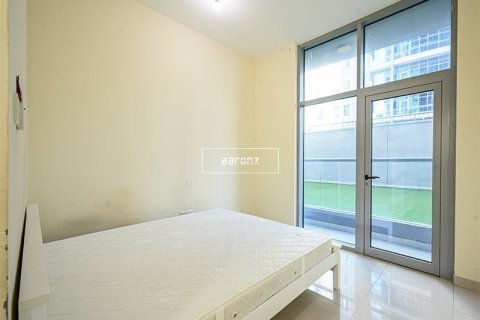Apartment de 3 dormitorios en Dubai Marina, UAE No. 102992 3