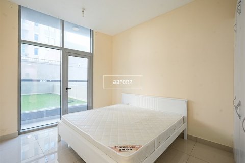 Apartment de 3 dormitorios en Dubai Marina, UAE No. 102992 5
