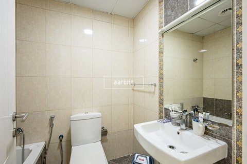 Apartment de 3 dormitorios en Dubai Marina, UAE No. 102992 14