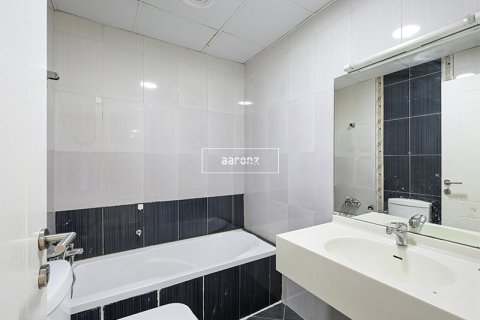 Apartment de 3 dormitorios en Dubai Marina, UAE No. 102992 13