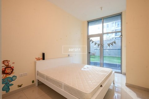 Apartment de 3 dormitorios en Dubai Marina, UAE No. 102992 8