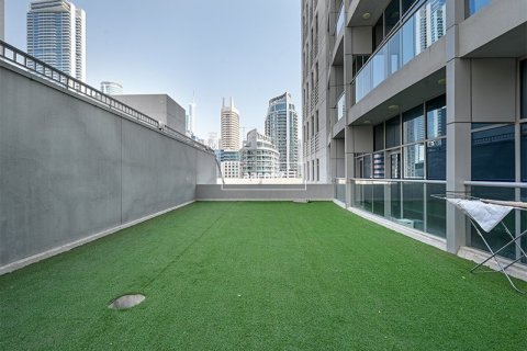 Apartment de 3 dormitorios en Dubai Marina, UAE No. 102992 2