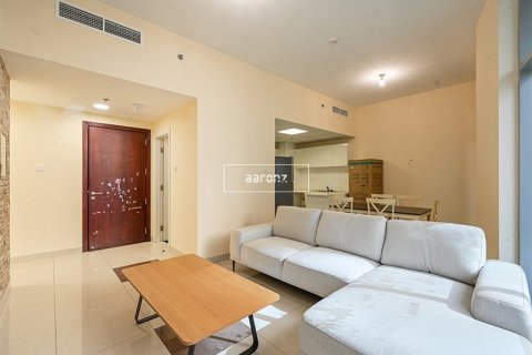 Apartment de 3 dormitorios en Dubai Marina, UAE No. 102992 4