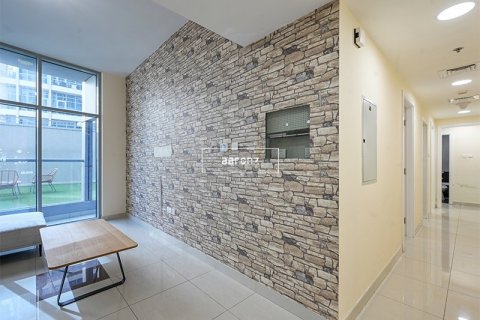 Apartment de 3 dormitorios en Dubai Marina, UAE No. 102992 6