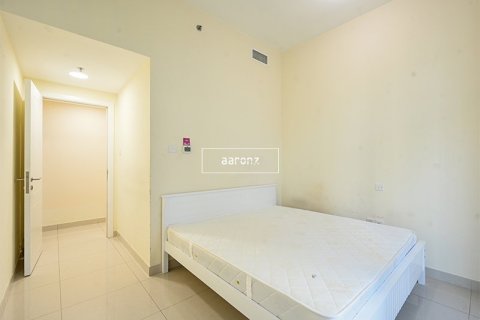 Apartment de 3 dormitorios en Dubai Marina, UAE No. 102992 9