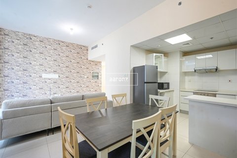 Apartment de 3 dormitorios en Dubai Marina, UAE No. 102992 11