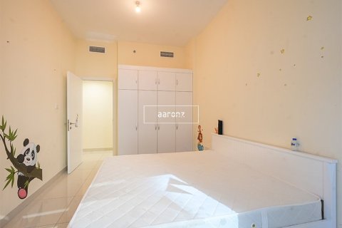 Apartment de 3 dormitorios en Dubai Marina, UAE No. 102992 10
