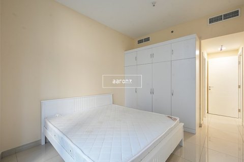 Apartment de 3 dormitorios en Dubai Marina, UAE No. 102992 7