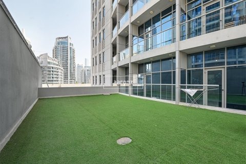 Apartment de 3 dormitorios en Dubai Marina, UAE No. 102992 15