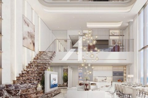 Appartement de 1 chambre à Dubai, UAE No. 102968 3