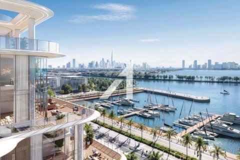 Appartement de 1 chambre à Dubai, UAE No. 102968 27