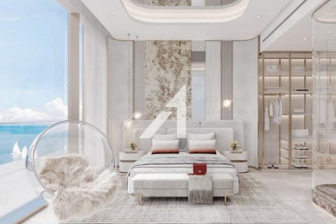 Appartement de 1 chambre à Dubai, UAE No. 102968 24