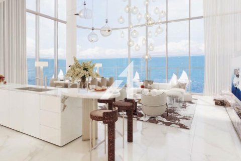 Appartement de 1 chambre à Dubai, UAE No. 102968 5