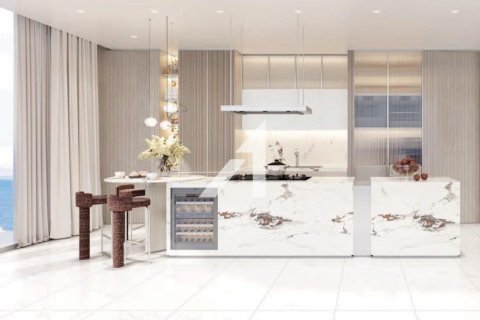 Appartement de 1 chambre à Dubai, UAE No. 102968 13
