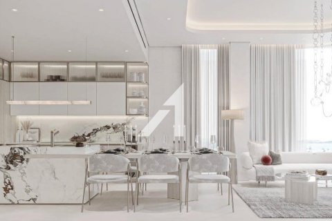 Appartement de 1 chambre à Dubai, UAE No. 102968 23