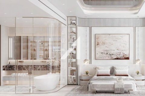 Appartement de 1 chambre à Dubai, UAE No. 102968 18