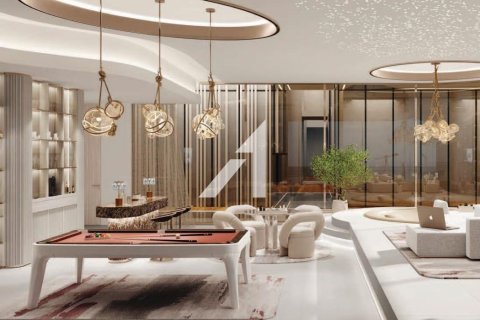 Appartement de 1 chambre à Dubai, UAE No. 102968 10