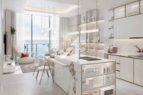 Appartement de 1 chambre à Dubai, UAE No. 102968 14