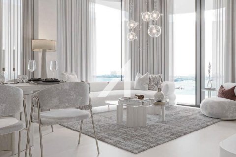 Appartement de 1 chambre à Dubai, UAE No. 102968 17