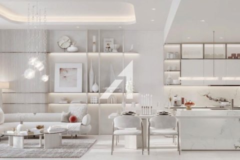 Appartement de 1 chambre à Dubai, UAE No. 102968 20
