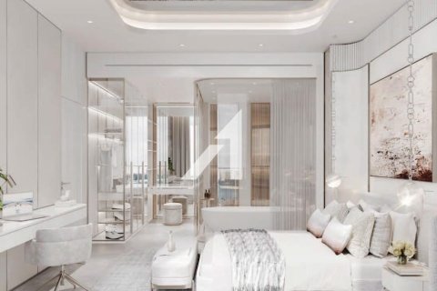 Appartement de 1 chambre à Dubai, UAE No. 102968 12