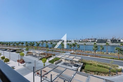 1 غرف نوم شقة في La Mer, الإمارات العربية المتحدة رقم 102969 23