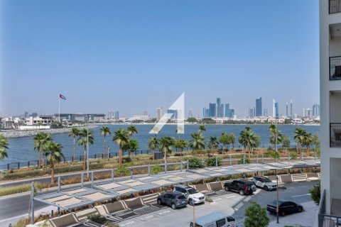 1 غرف نوم شقة في La Mer, الإمارات العربية المتحدة رقم 102969 21
