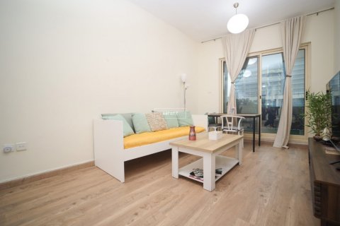 Appartement de 1 chambre à Jumeirah Lake Towers, UAE No. 102991 8