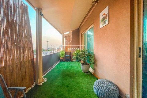 Appartement de 1 chambre à Jumeirah Lake Towers, UAE No. 102991 2