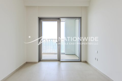 3 غرف نوم شقة في دبي, الإمارات العربية المتحدة رقم 102979 7