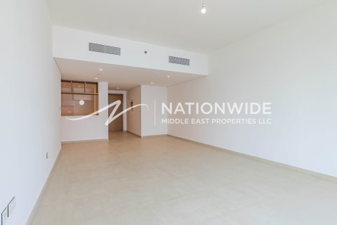 3 غرف نوم شقة في دبي, الإمارات العربية المتحدة رقم 102979 16