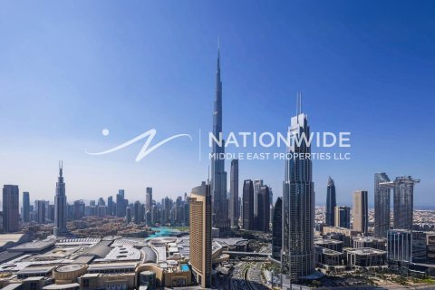 3 غرف نوم شقة في دبي, الإمارات العربية المتحدة رقم 102979 9