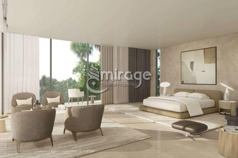 3 bedrooms Townhouse in Al Reem Island, UAE No. 15075 19