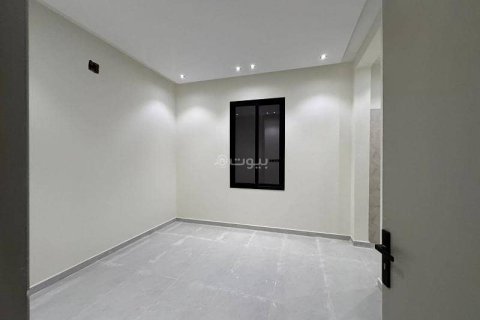 Apartment de 3 dormitorios en Riyadh, Saudi Arabia No. 99488 3
