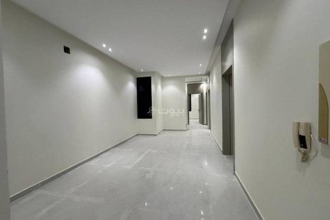 Apartment de 3 dormitorios en Riyadh, Saudi Arabia No. 99488 7