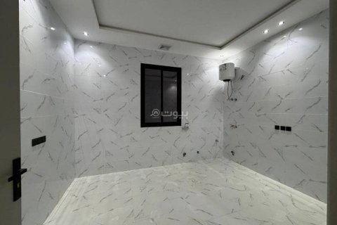 Apartment de 3 dormitorios en Riyadh, Saudi Arabia No. 99488 6