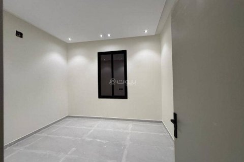 Apartment de 3 dormitorios en Riyadh, Saudi Arabia No. 99488 2