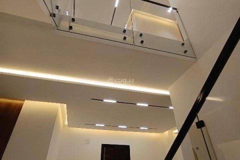 Квартира с 3 спальнями в Эр-Рияд, Саудовская Аравия №99489 4