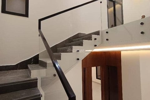 Квартира с 3 спальнями в Эр-Рияд, Саудовская Аравия №99489 2