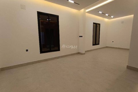 Квартира с 3 спальнями в Эр-Рияд, Саудовская Аравия №99489 6