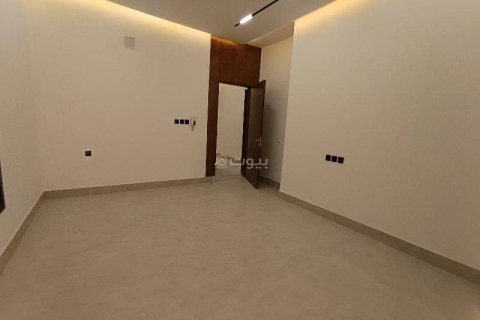 Квартира с 3 спальнями в Эр-Рияд, Саудовская Аравия №99489 5