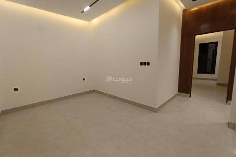 Квартира с 3 спальнями в Эр-Рияд, Саудовская Аравия №99489 9