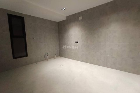 Квартира с 3 спальнями в Эр-Рияд, Саудовская Аравия №99489 13
