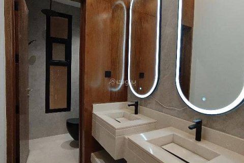 Квартира с 3 спальнями в Эр-Рияд, Саудовская Аравия №99489 14